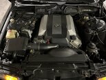 BMW 740-14