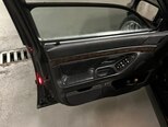BMW 740-12