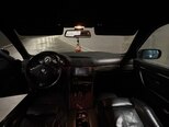 BMW 740-13