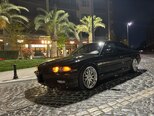 BMW 740-2