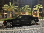 BMW 740-5