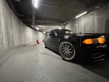 BMW 740-8