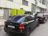 Opel Astra-3