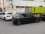 Opel Astra-4