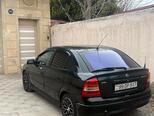 Opel Astra-2