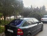 Opel Astra-6