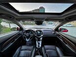 Chevrolet Cruze-7