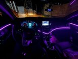 Chevrolet Cruze-8