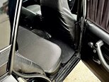 LADA (VAZ) 2107-14