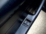 LADA (VAZ) 2107-8