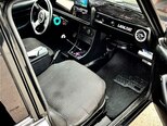 LADA (VAZ) 2107-13