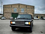 LADA (VAZ) 2107-1