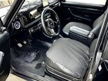 LADA (VAZ) 2107-7
