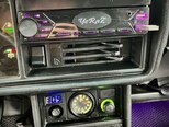 LADA (VAZ) 2107-11