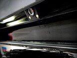 LADA (VAZ) 2107-15