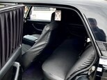 LADA (VAZ) 2107-10