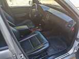 Mercedes C 220-8
