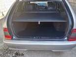 Mercedes C 220-4