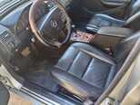 Mercedes C 220-9