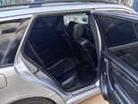 Mercedes C 220-10