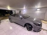 Hyundai Sonata-3