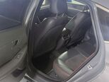 Hyundai Sonata-5