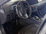 Hyundai Sonata-4
