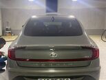 Hyundai Sonata-2