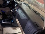 Hummer H3-15