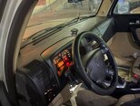 Hummer H3-13