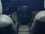 Hummer H3-14