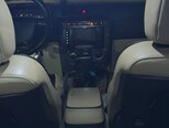Hummer H3-12