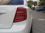 Daewoo Gentra-9