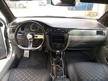 Daewoo Gentra-3