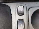 Daewoo Gentra-13