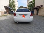 Daewoo Gentra-2