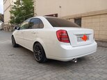 Daewoo Gentra-6