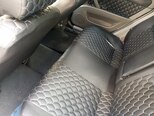 Daewoo Gentra-16