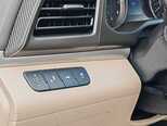 Hyundai Elantra-19