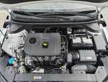 Hyundai Elantra-14