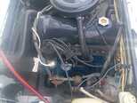 LADA (VAZ) 2107-14