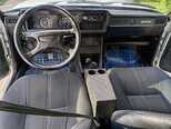 LADA (VAZ) 2107-8