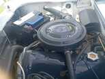 LADA (VAZ) 2107-16