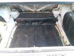 LADA (VAZ) 2107-18