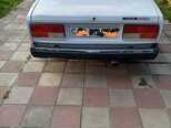 LADA (VAZ) 2107-6