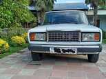 LADA (VAZ) 2107-1