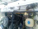 LADA (VAZ) 2107-15