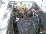 LADA (VAZ) 2107-13