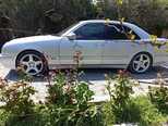 Mercedes E 240-3