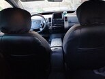 Toyota Prius-4